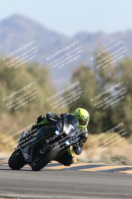 media/Oct-25-2025-Race Pace (Sat) [[47cce5476f]]/Non Verified (1st 20 Minutes of Every Hour)/6-Turn 7 (1pm)/